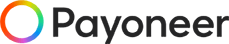 Payoneer